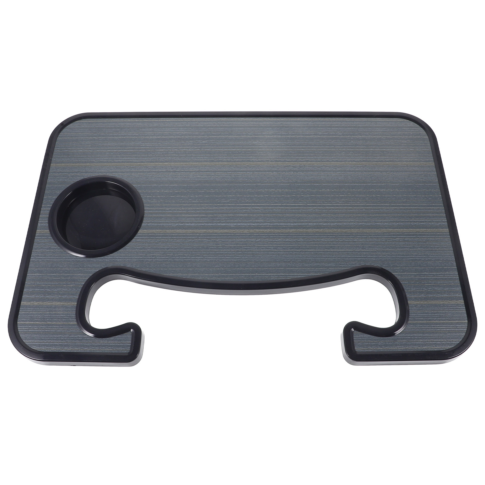 Water Bottle Holder - Car Seat Tray Multi-Functional Car Water