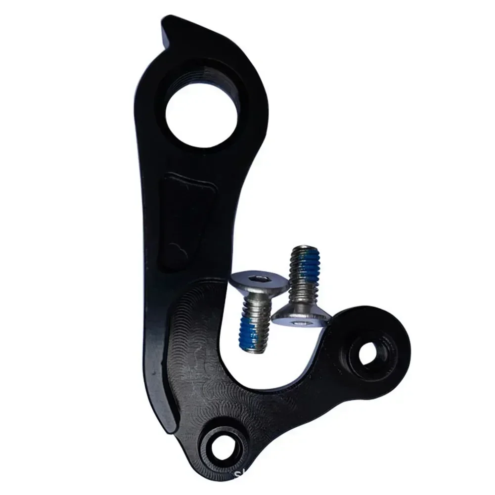 Cycling Gear Hanger - 1 Set MTB Bike Bicycle Derailleur