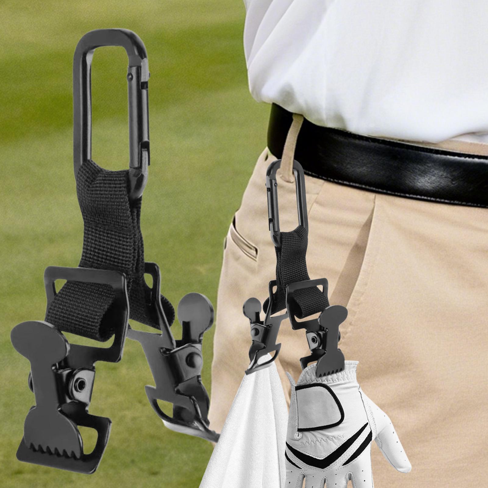 Glove Clip Belt Holder Powerfu - Cycling Gear Ladies 评论和价格