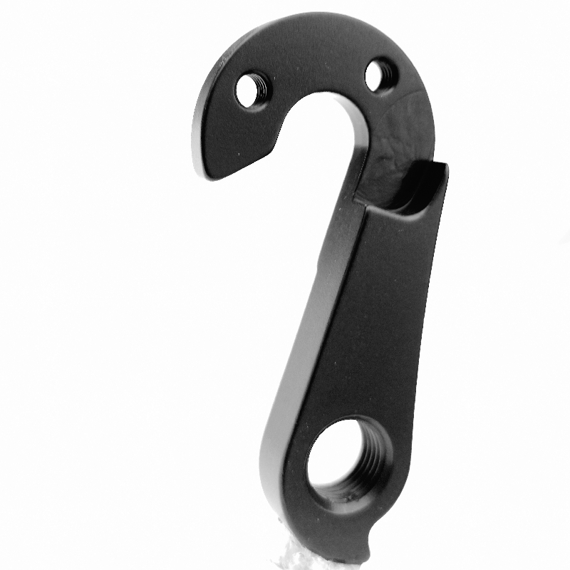 1Pc Bicycle Parts Mech Dropout - Cycling Gear Parts 评论和价格