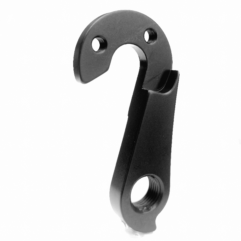 1Pc Bicycle Parts Mech Dropout - Cycling Gear Parts 评论和价格