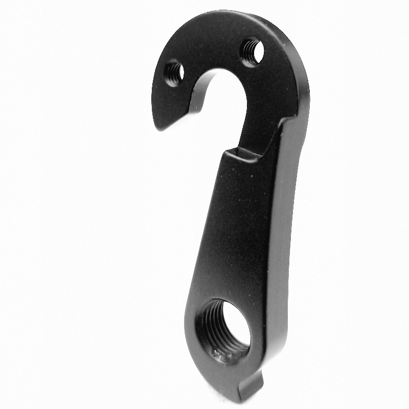 1Pc Bicycle Parts Mech Dropout - Cycling Gear Parts 评论和价格
