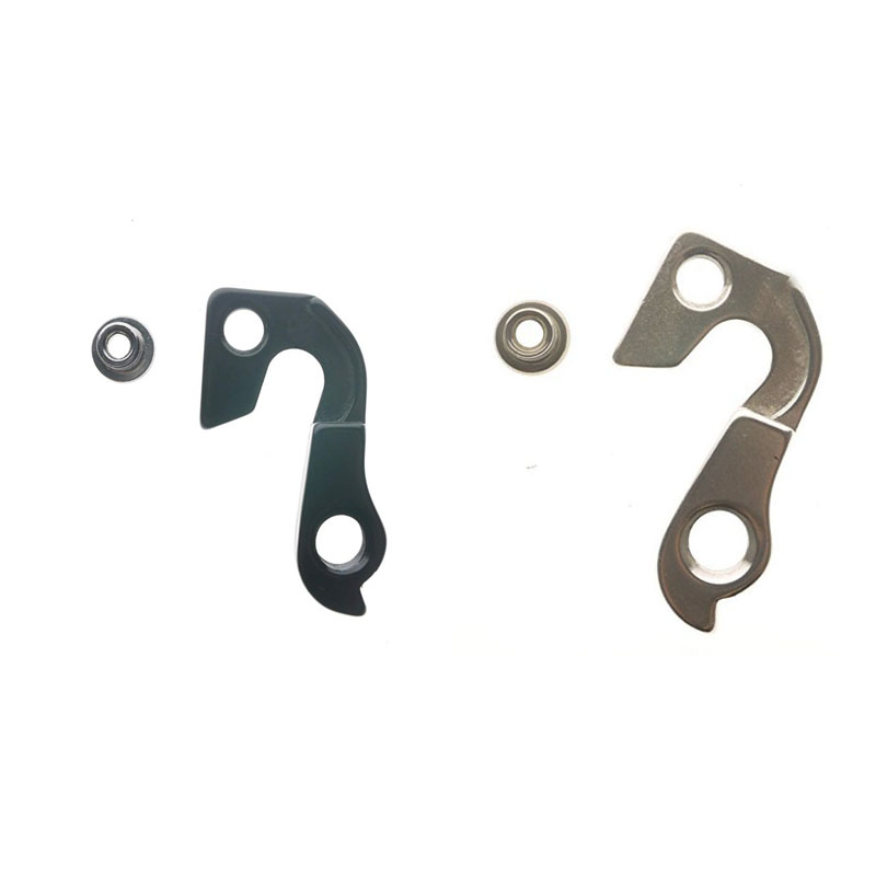 Bicycle Derailleur Hanger for  - Cycling Gear Hanger 评论和价格