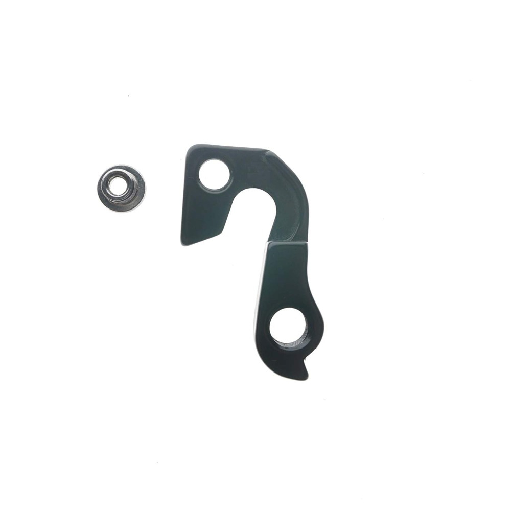 Bicycle Derailleur Hanger for  - Cycling Gear Hanger 评论和价格