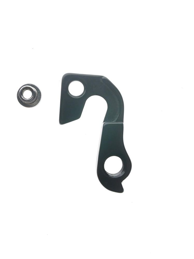Bicycle Derailleur Hanger for  - Cycling Gear Hanger 评论和价格
