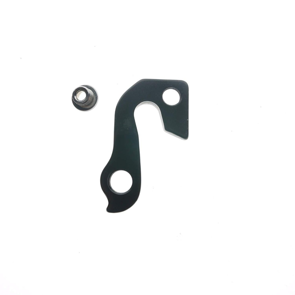 Bicycle Derailleur Hanger for  - Cycling Gear Hanger 评论和价格