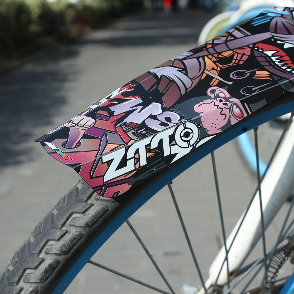 Accessories Road Cycling Bicyc - Cycling Gear Parts 评论和价格