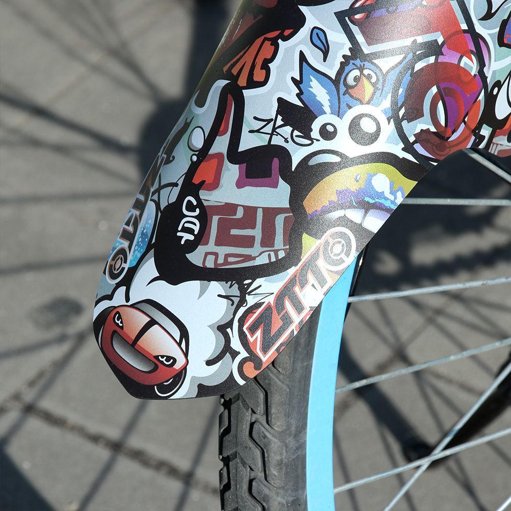 Accessories Road Cycling Bicyc - Cycling Gear Parts 评论和价格