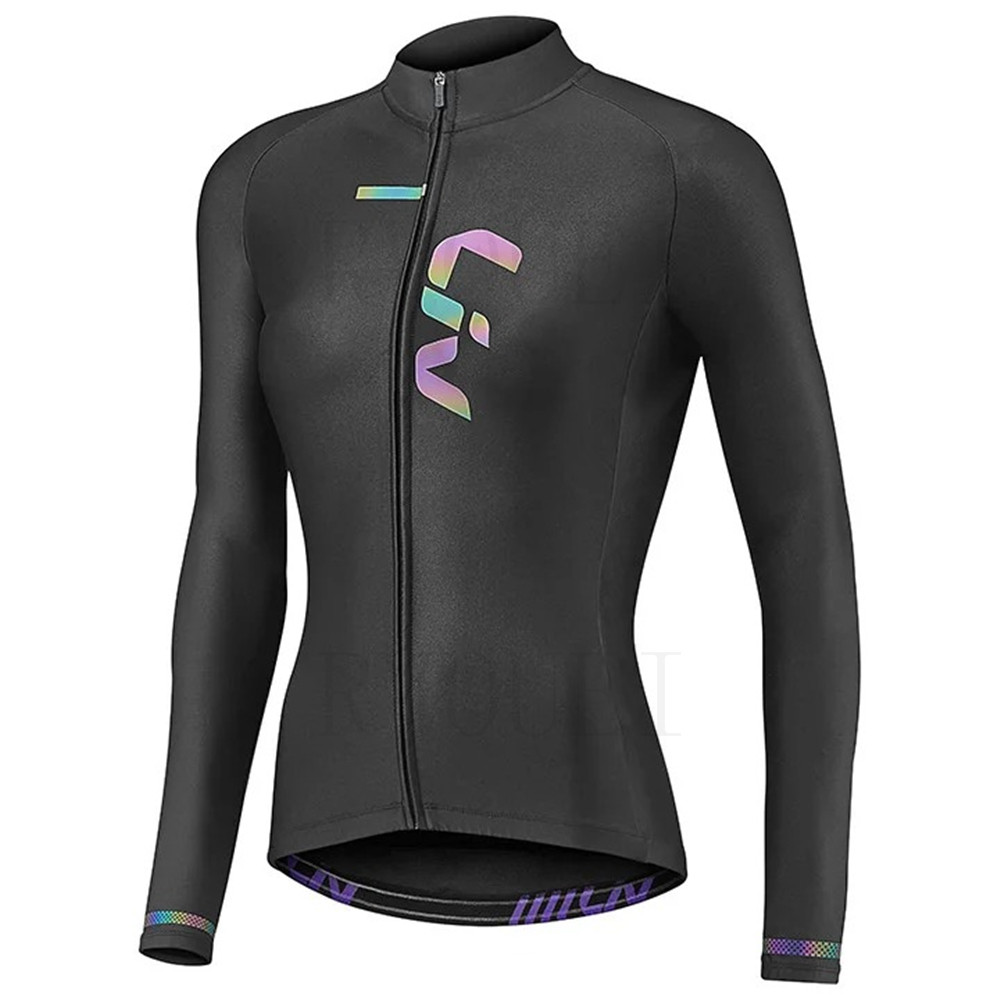 Lady Cycling Clothing Road Bik - Cycling Gear Ladies 评论和价格