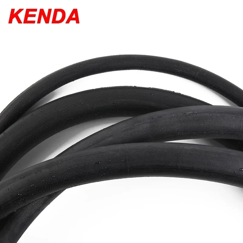 2PCS KENDA Bicycle Inner Tube  - Cycling Gear Parts 评论和价格