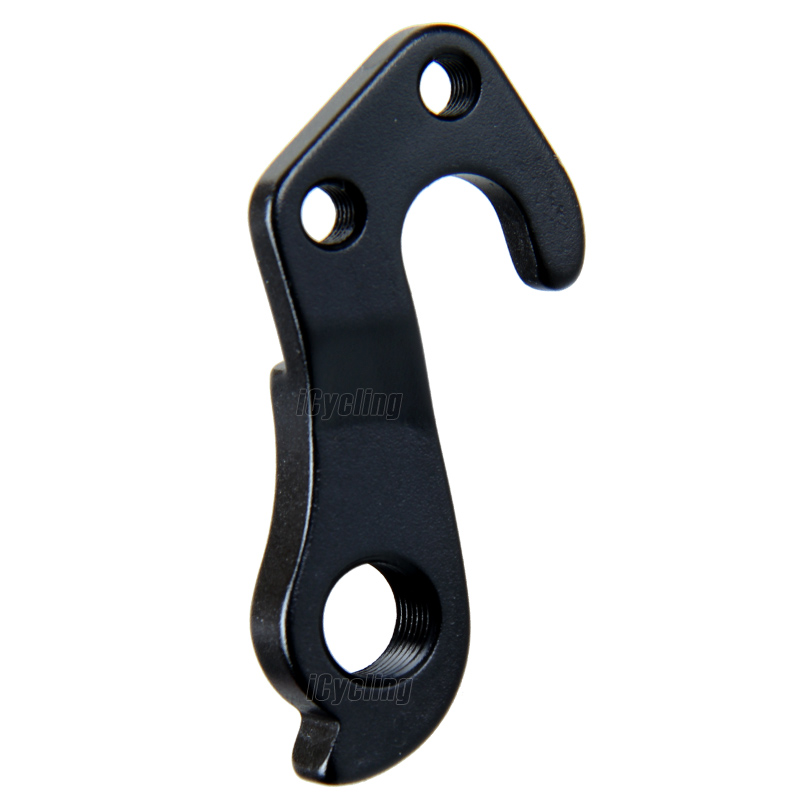 MTB Road Bicycle Rear Deraille - Cycling Gear Parts 评论和价格