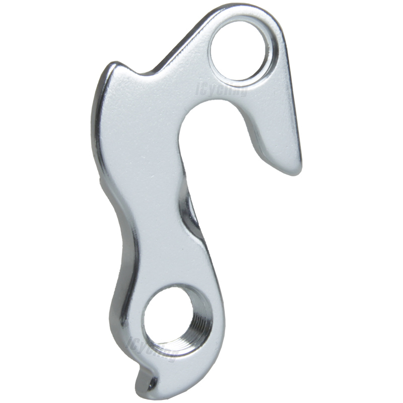 MTB Road Bicycle Rear Deraille - Cycling Gear Parts 评论和价格