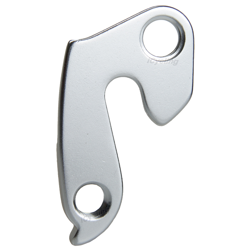 MTB Road Bicycle Rear Deraille - Cycling Gear Parts 评论和价格