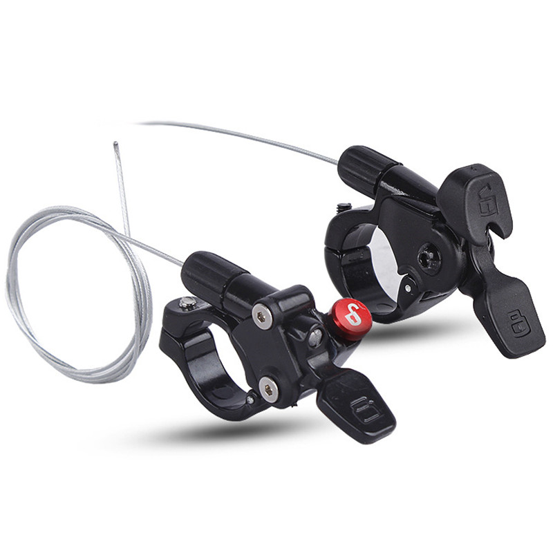 MTB Mountain Bike Bicycle Part - Cycling Gear Parts 评论和价格