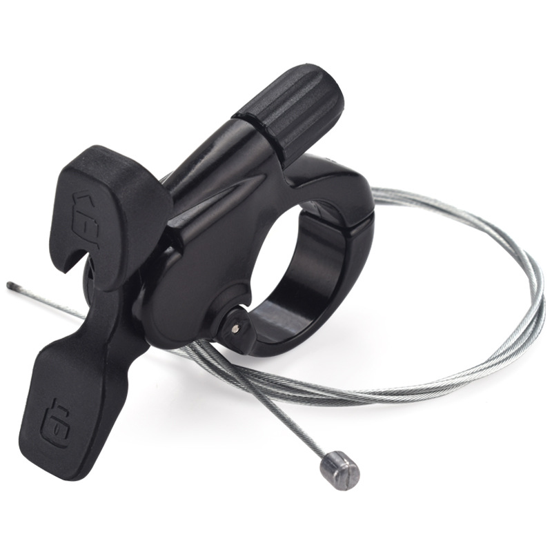 MTB Mountain Bike Bicycle Part - Cycling Gear Parts 评论和价格