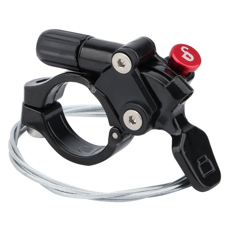 MTB Mountain Bike Bicycle Part - Cycling Gear Parts 评论和价格