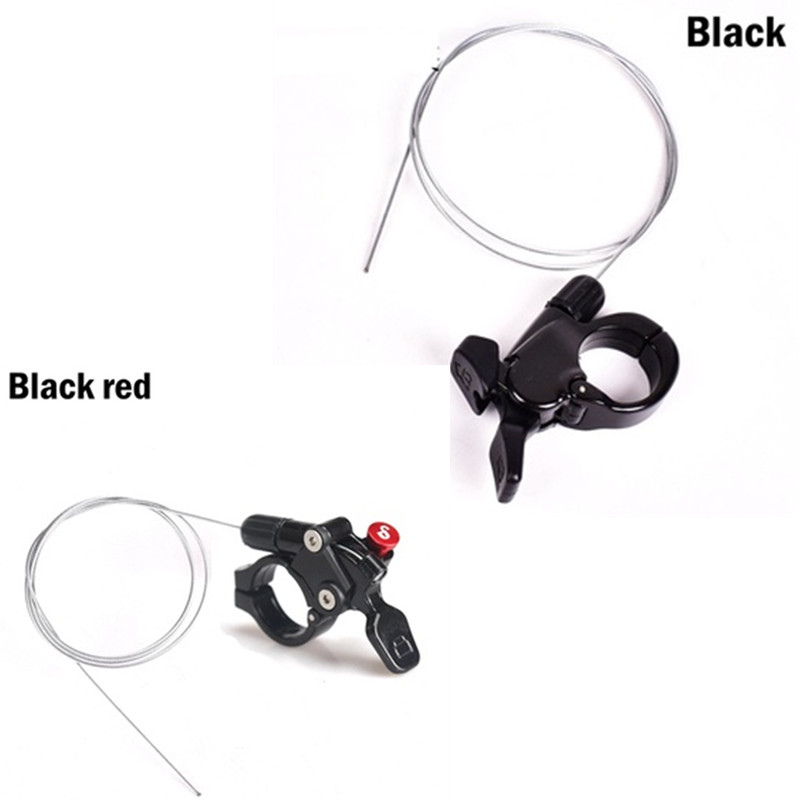 MTB Mountain Bike Bicycle Part - Cycling Gear Parts 评论和价格