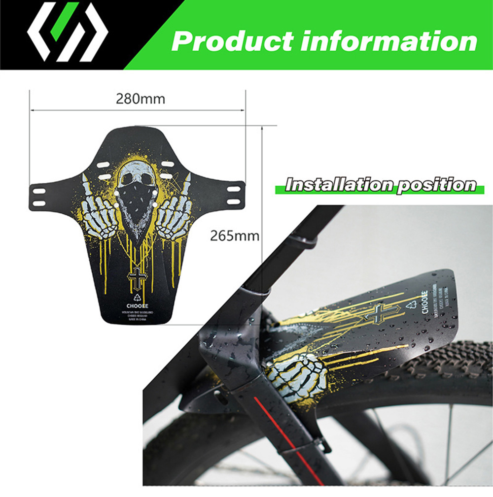 Bicycle Accessories Bike Parts - Cycling Gear Parts 评论和价格