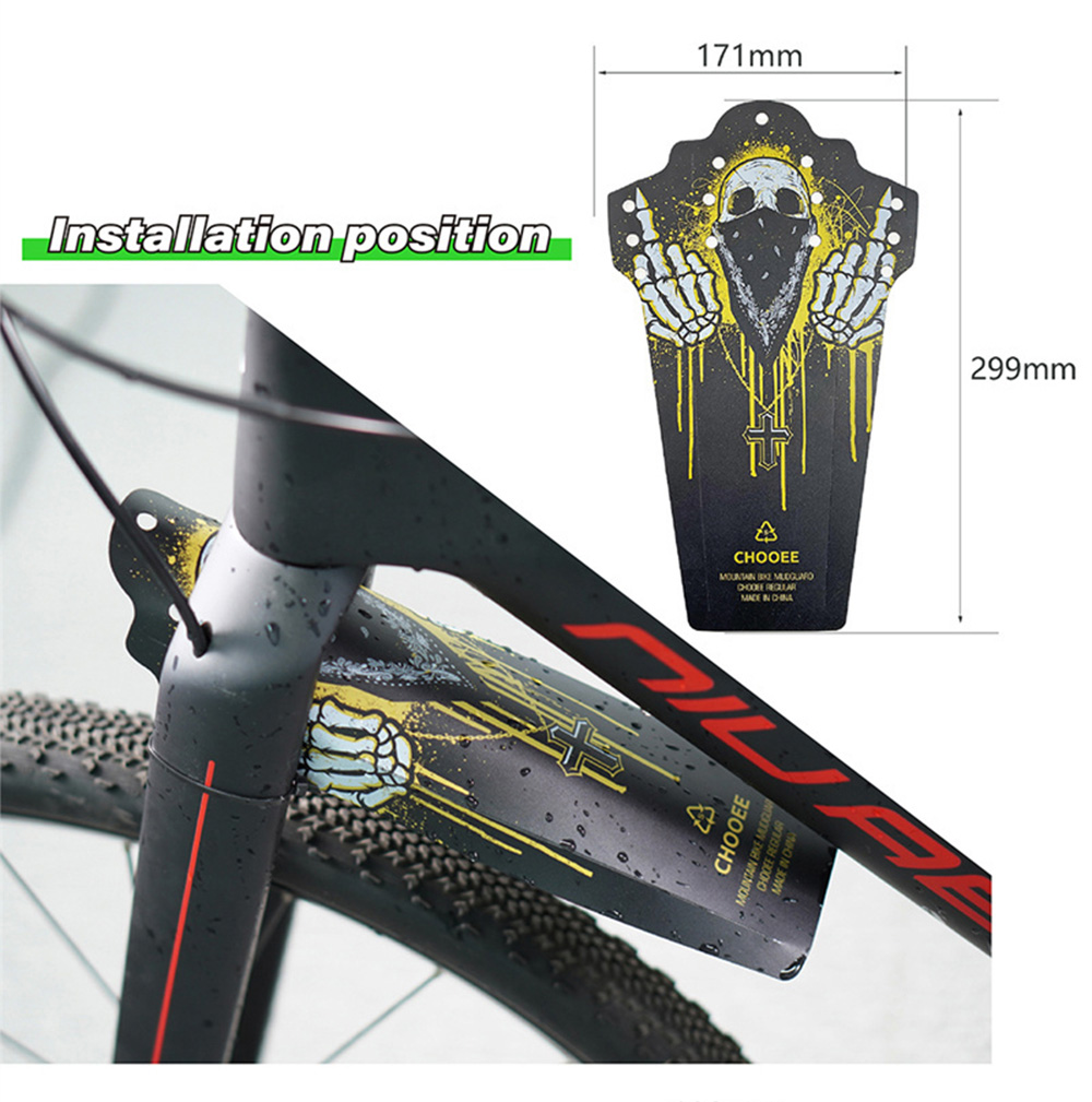 Bicycle Accessories Bike Parts - Cycling Gear Parts 评论和价格