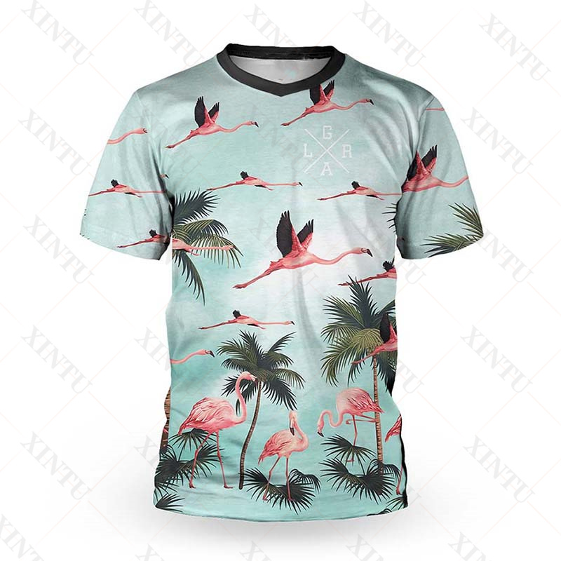 2022 Loose rider short sleeve  - Cycling Jersey 评论和价格