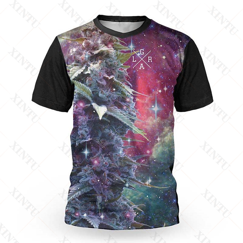 2022 Loose rider short sleeve  - Cycling Jersey 评论和价格