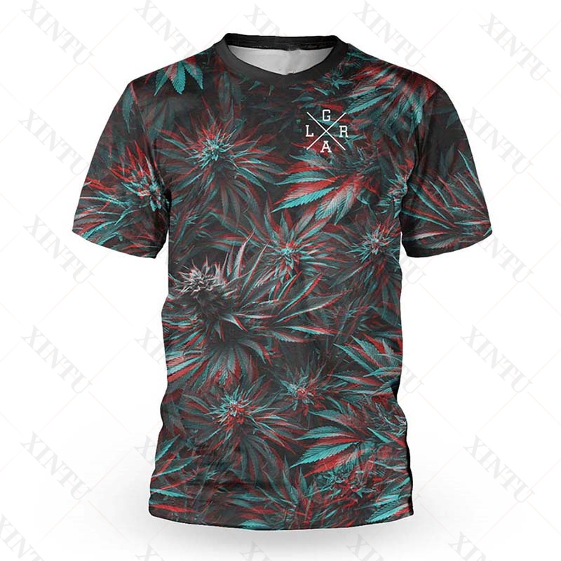2022 Loose rider short sleeve  - Cycling Jersey 评论和价格