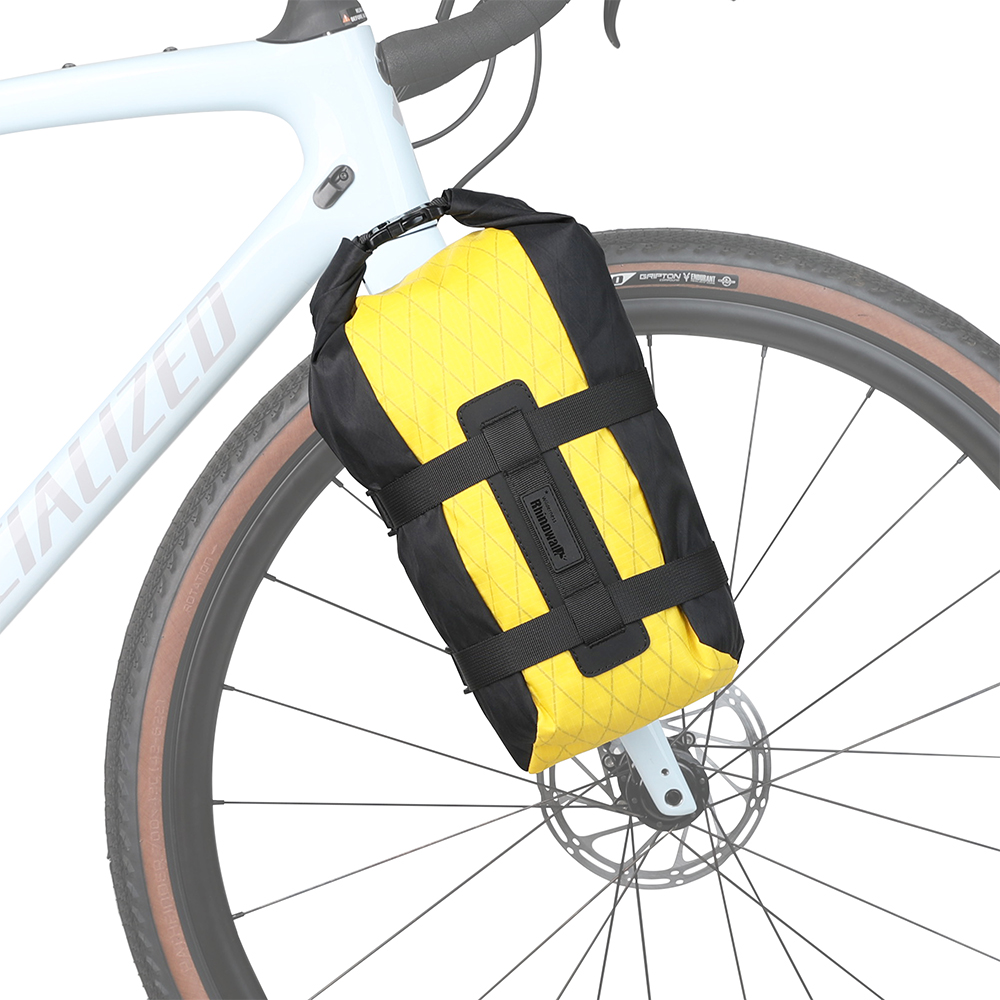 Rhinowalk Bike Long-Distance C - Cycling Gear Pas 评论和价格
