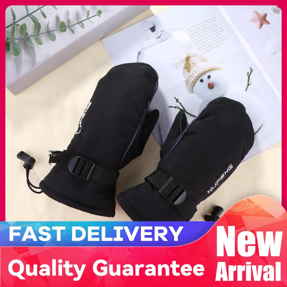 Electric Heating Gloves Cold-P - Cycling Gear Temperature 评论和价格