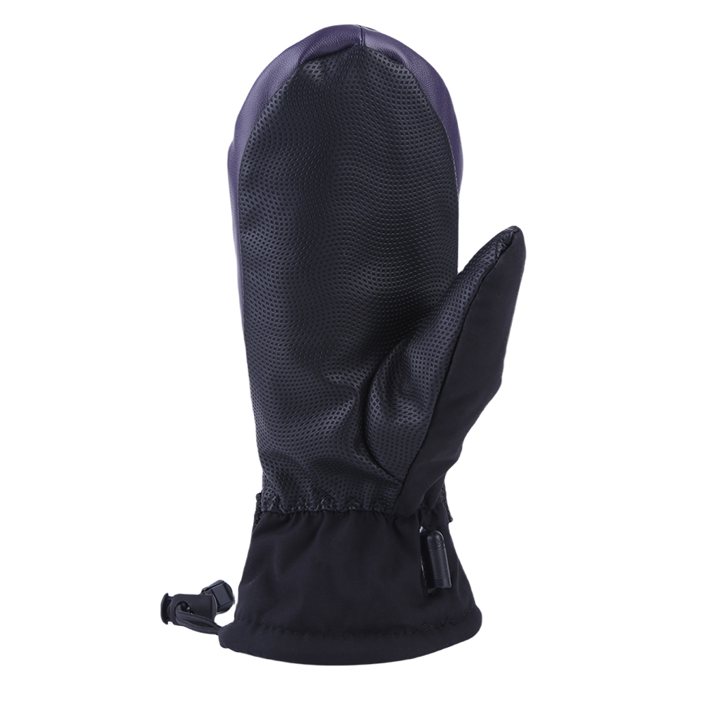 Electric Heating Gloves Cold-P - Cycling Gear Temperature 评论和价格