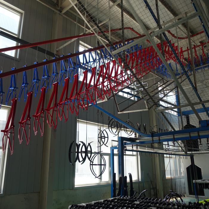 Mountain Bicycle For 8-16 Year - Cycling Gear Of The Year 评论和价格
