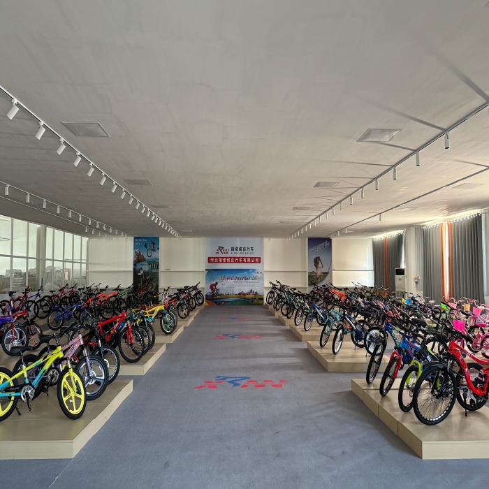 Mountain Bicycle For 8-16 Year - Cycling Gear Of The Year 评论和价格