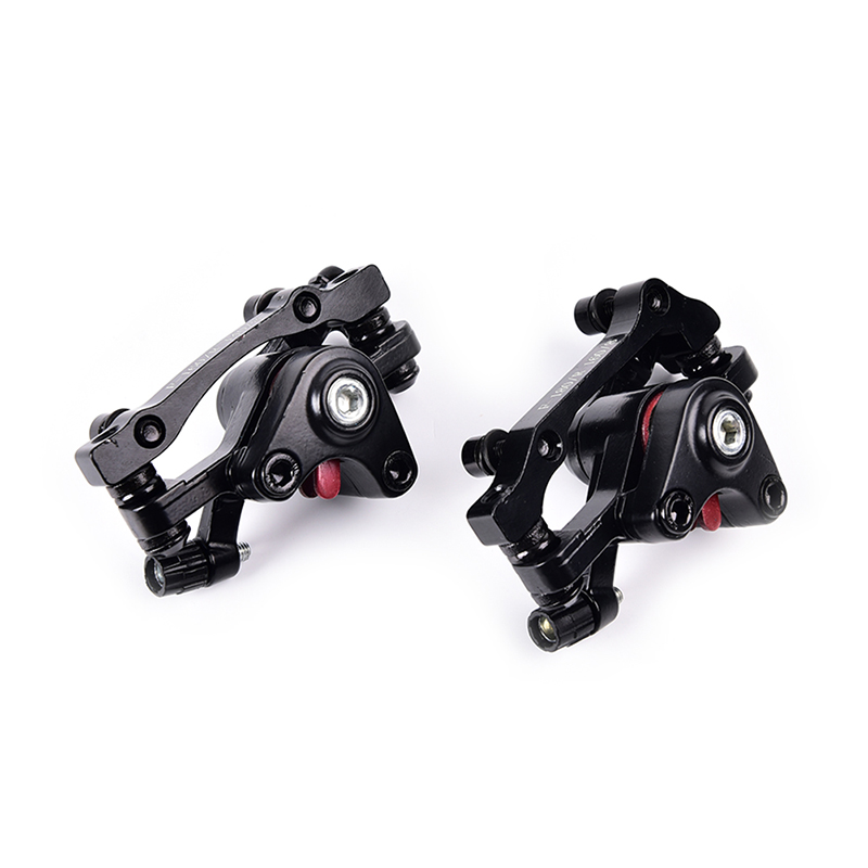 New Bike Cycling Bicycle Front - Cycling Gear Parts 评论和价格