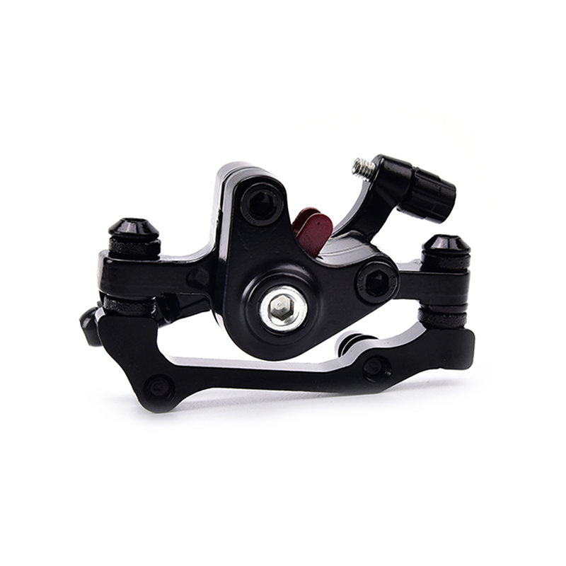 New Bike Cycling Bicycle Front - Cycling Gear Parts 评论和价格