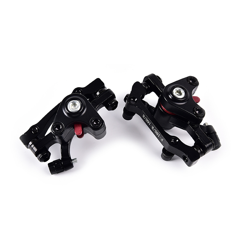 New Bike Cycling Bicycle Front - Cycling Gear Parts 评论和价格