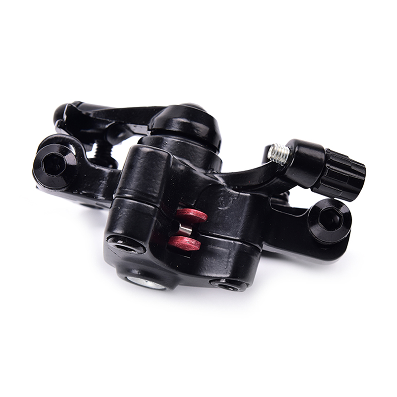 New Bike Cycling Bicycle Front - Cycling Gear Parts 评论和价格