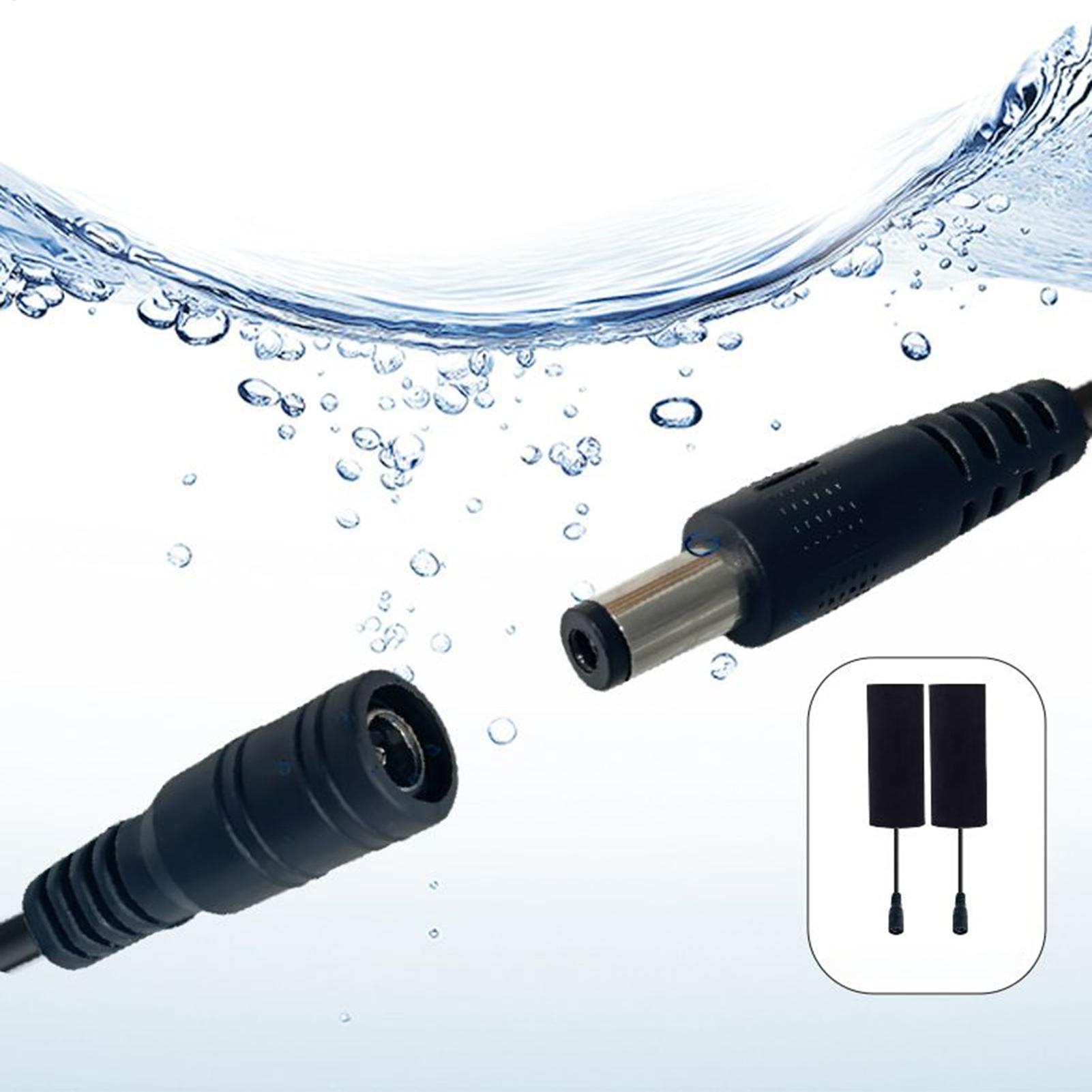 Handlebar Heater 5V Motorcycle - Cycling Gear Temperature 评论和价格