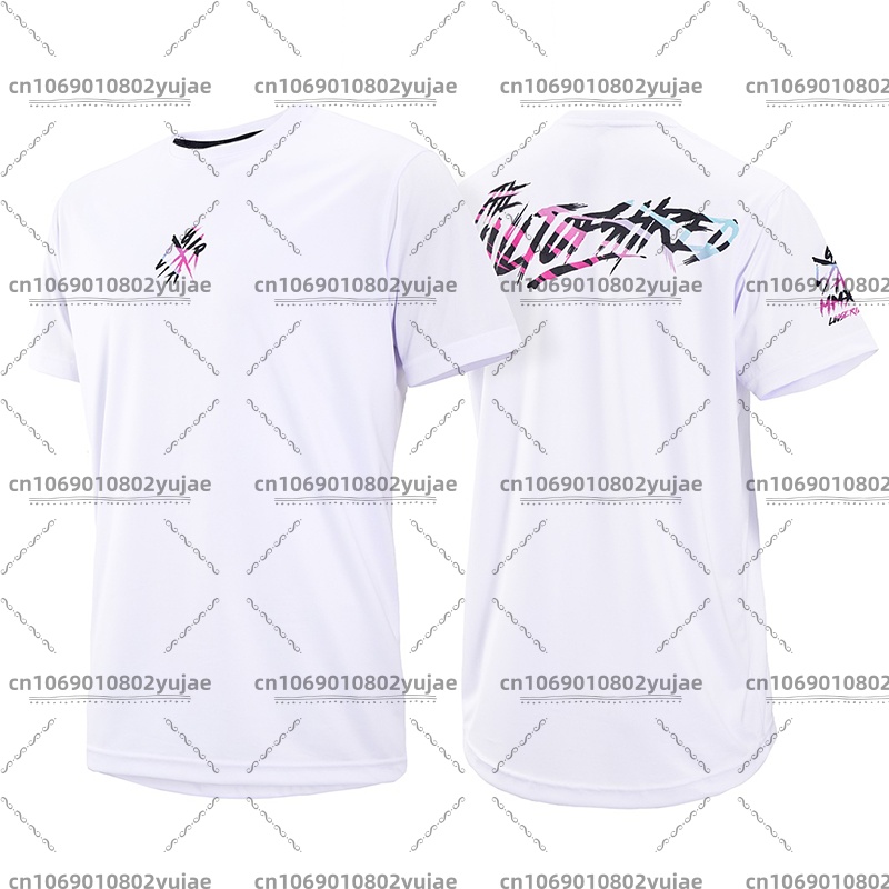 Summer Loose Rider Jersey Moto - Cycling Jersey 评论和价格