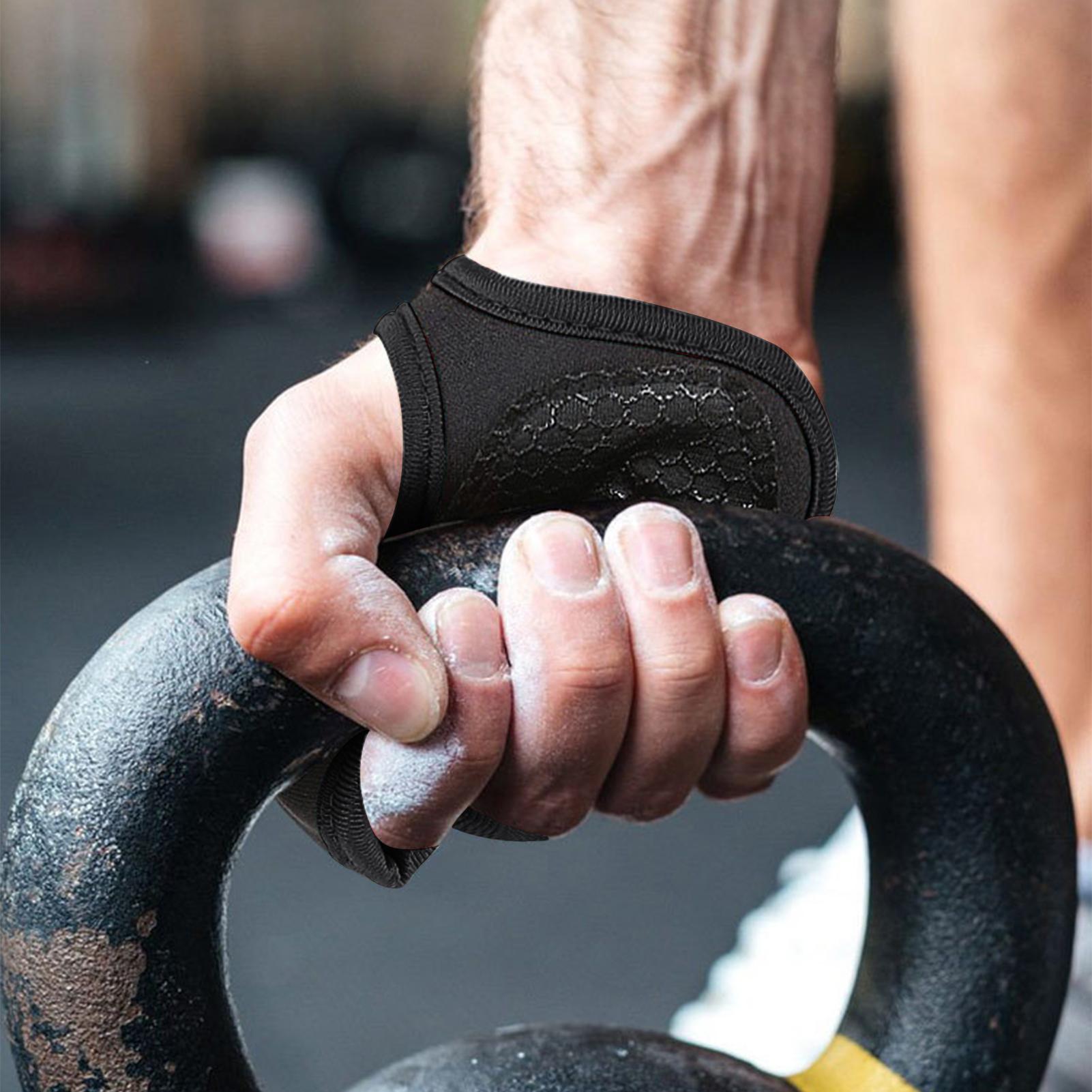 Workout Gloves For Men Weightl - Cycling Gear For Beginners 评论和价格