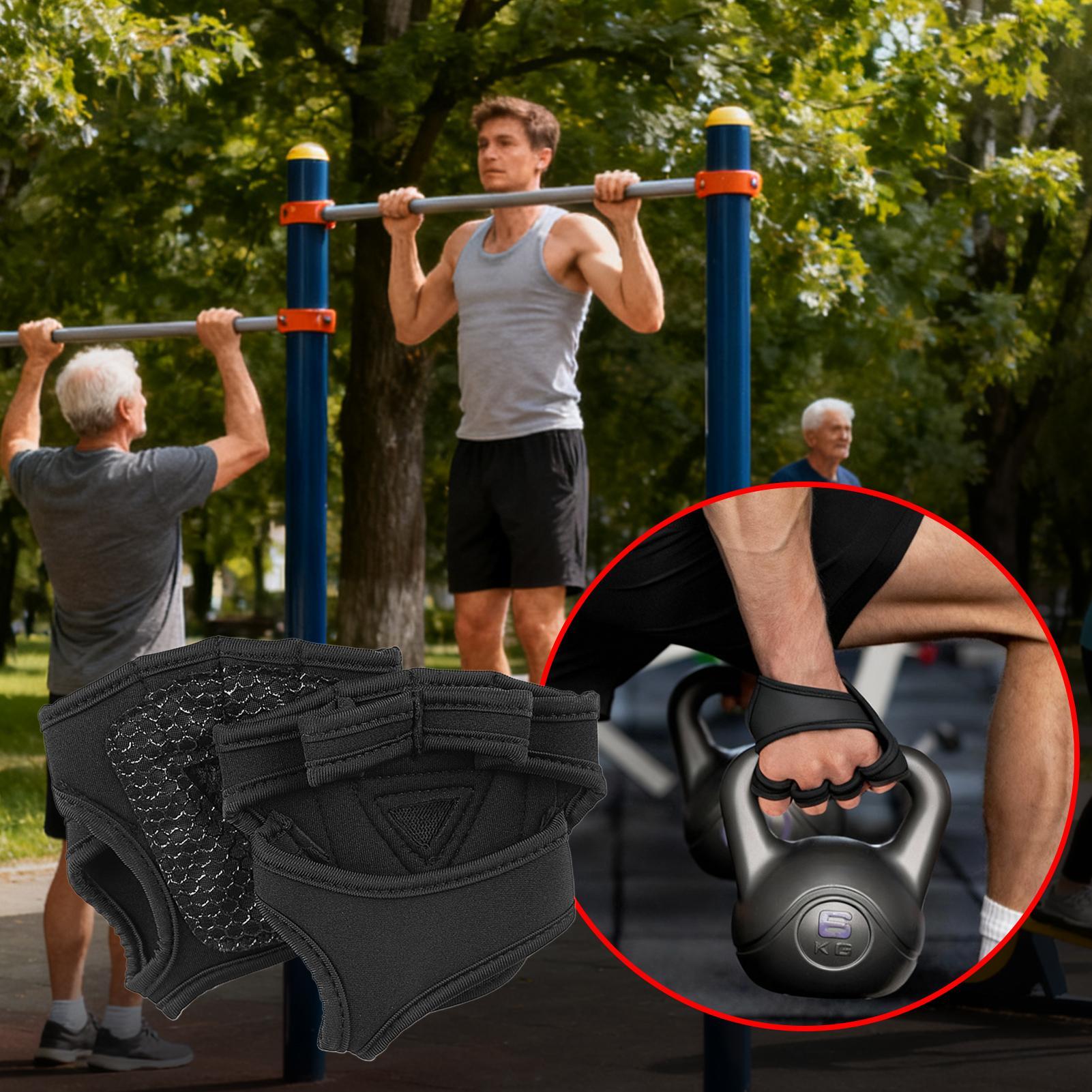 Workout Gloves For Men Weightl - Cycling Gear For Beginners 评论和价格