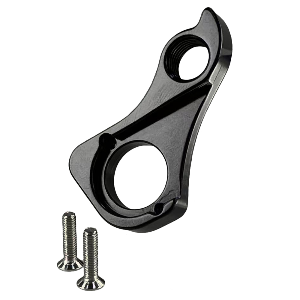 Dropout For GIANT 2022 MY22 Re - Cycling Gear Hanger 评论和价格