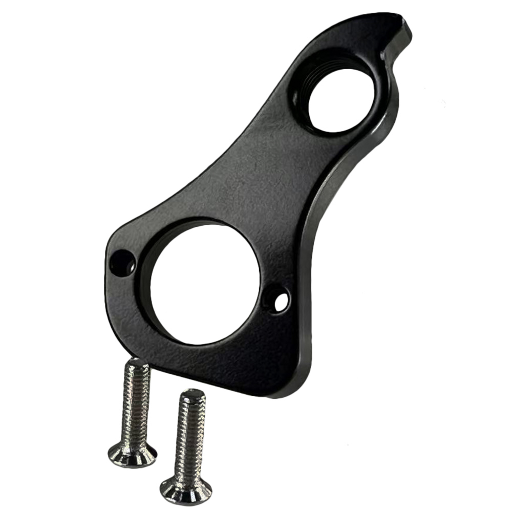 Dropout For GIANT 2022 MY22 Re - Cycling Gear Hanger 评论和价格