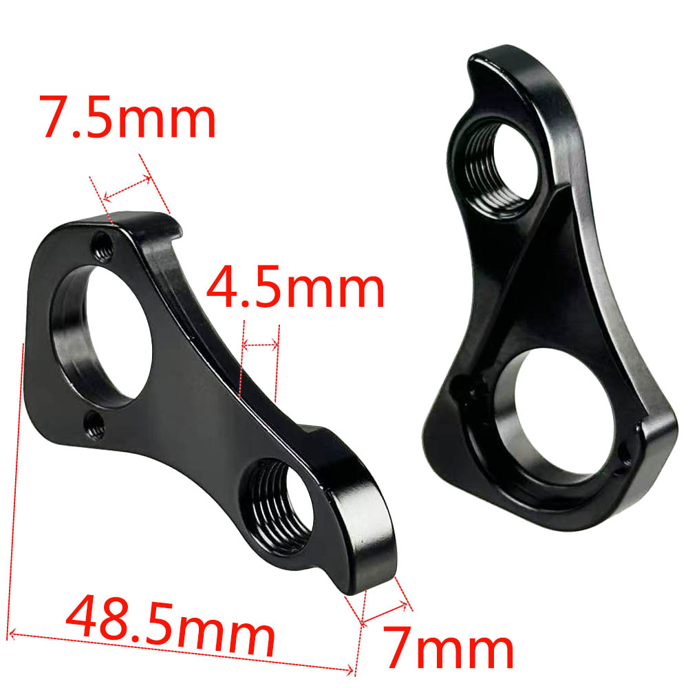 Dropout For GIANT 2022 MY22 Re - Cycling Gear Hanger 评论和价格