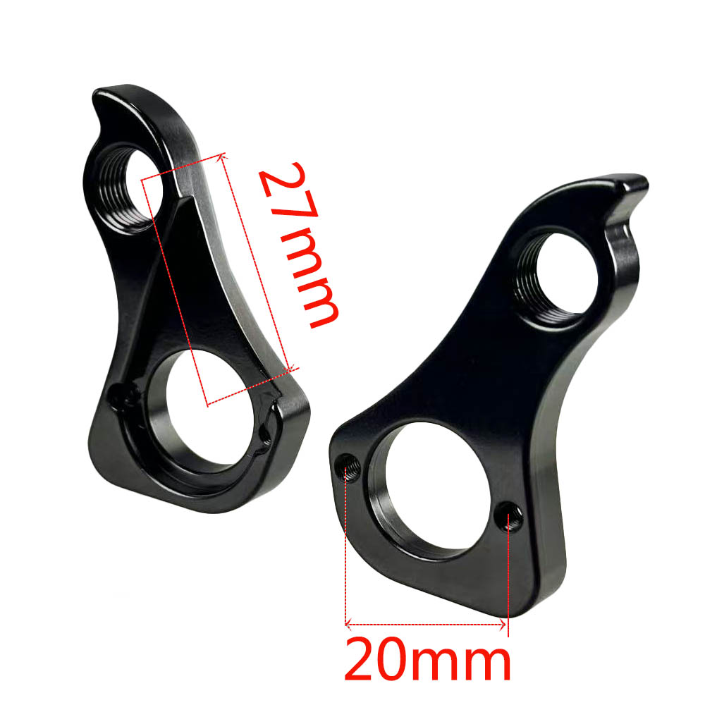 Dropout For GIANT 2022 MY22 Re - Cycling Gear Hanger 评论和价格