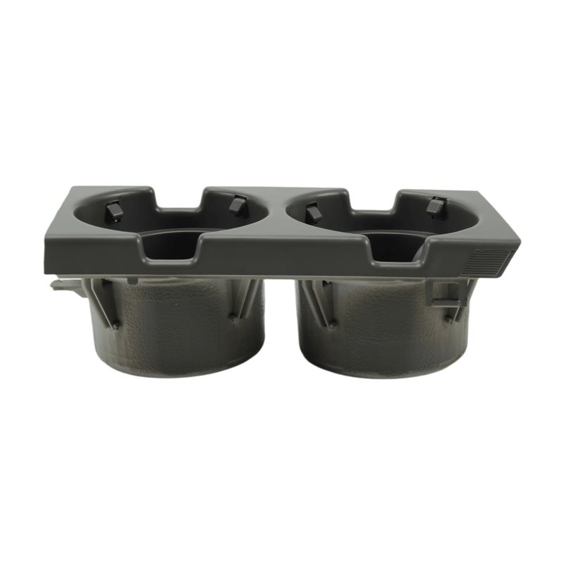 CYL-Car Center Console Accesso - Water Bottle Holder 评论和价格