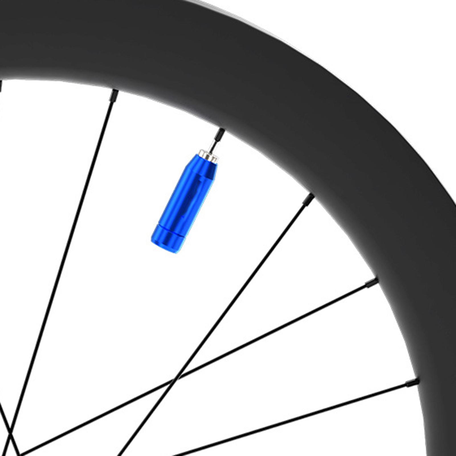 Bike Internal Cable Routing To - Cycling Gear For Beginners 评论和价格