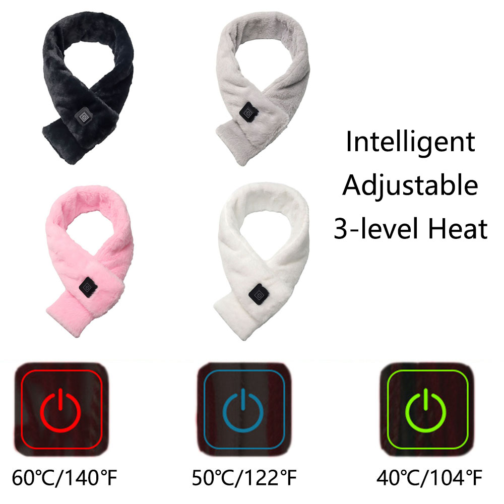 USB Charging Electric Heating  - Cycling Gear Temperature 评论和价格