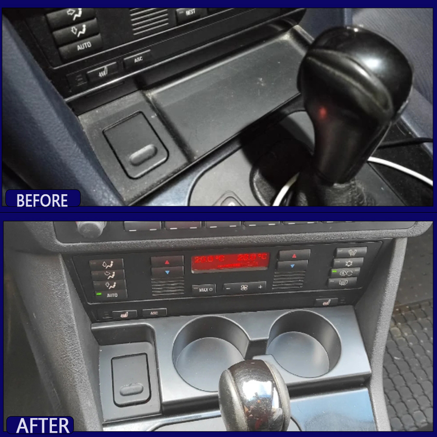 Car Cup Holder Water Cup Drink - Water Bottle Holder 评论和价格