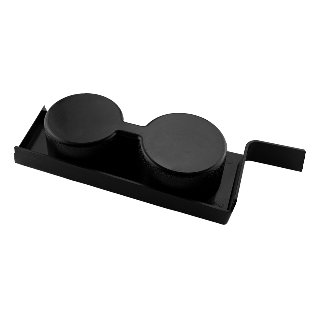 Car Cup Holder Water Cup Drink - Water Bottle Holder 评论和价格