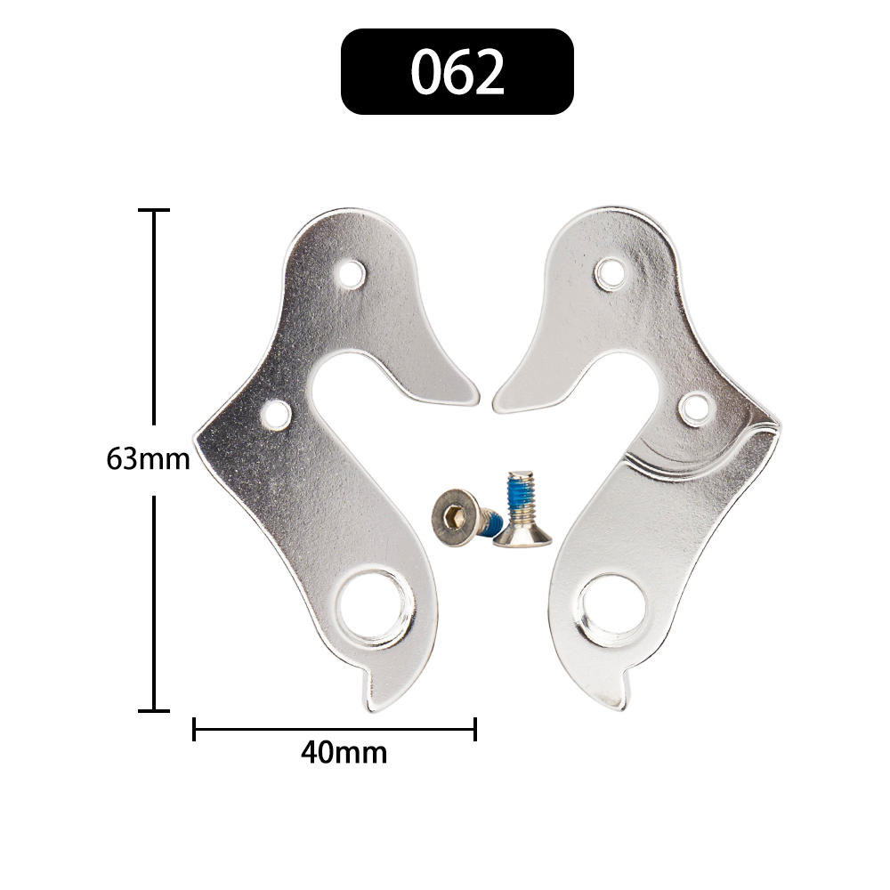 ZTTO Universal 23 Models MTB B - Cycling Gear Parts 评论和价格