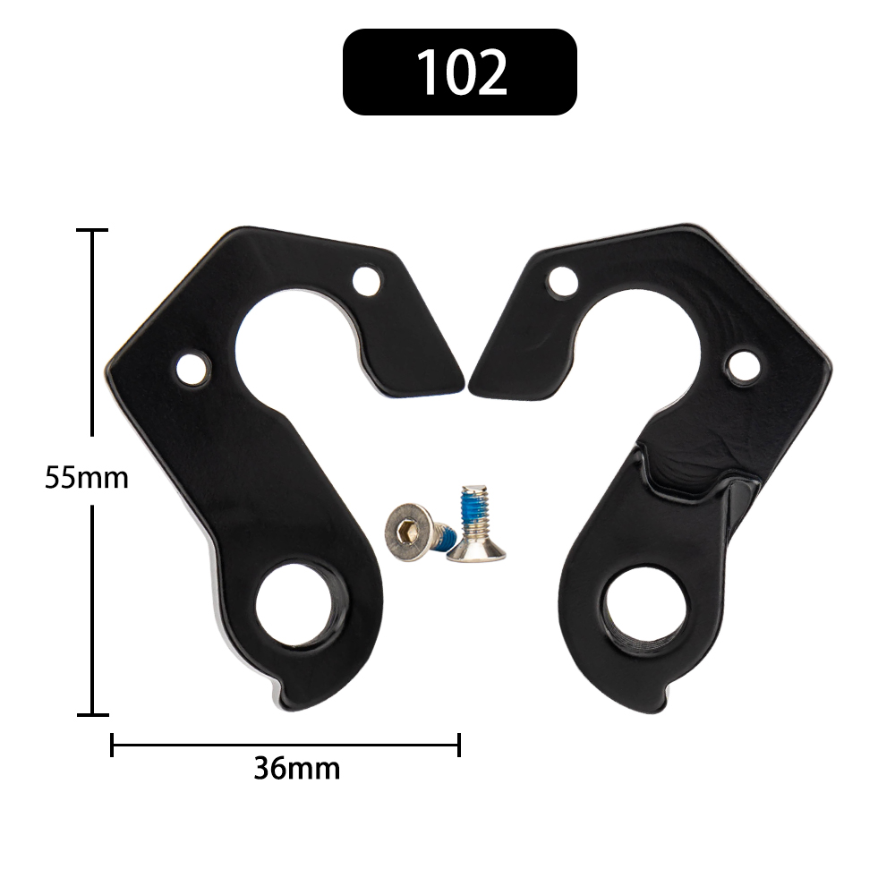 ZTTO Universal 23 Models MTB B - Cycling Gear Parts 评论和价格